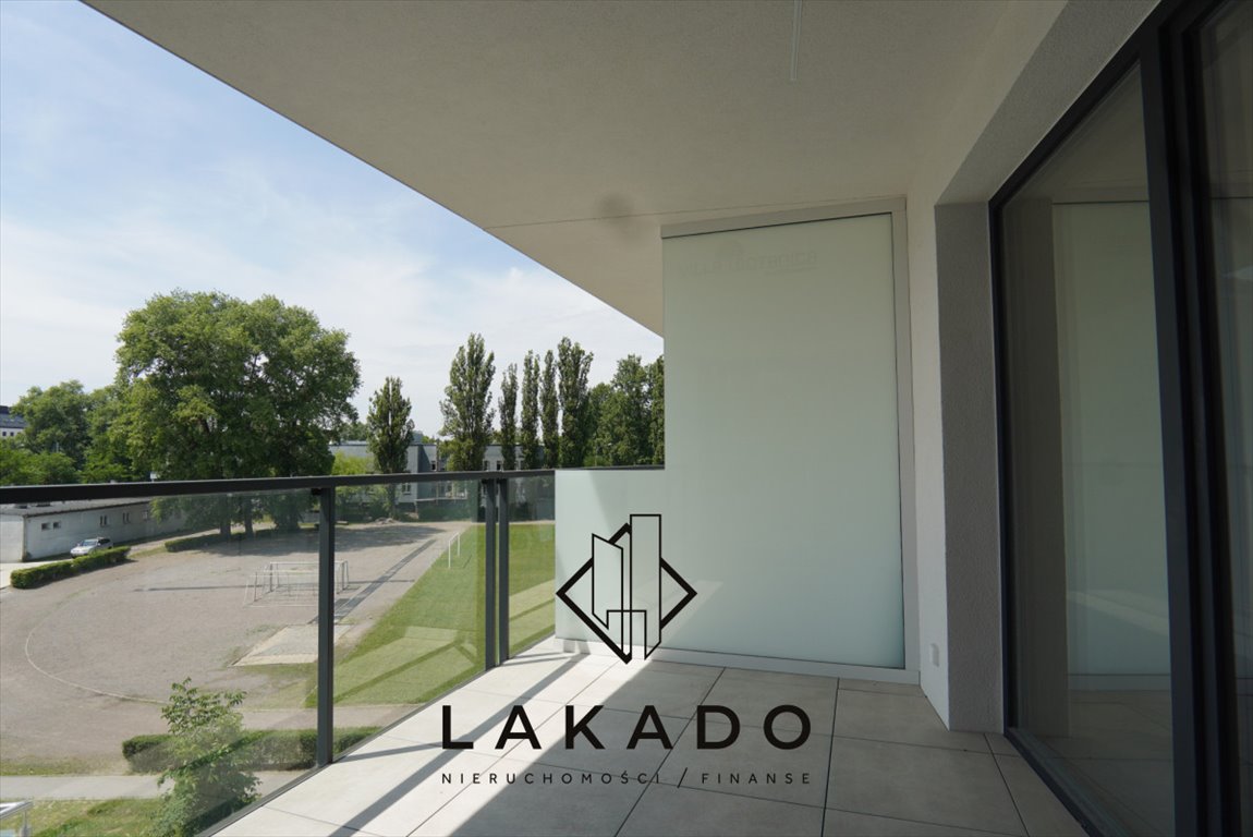 Mieszkanie dwupokojowe na sprzedaż Kraków, Grzegórzki, Hetmana Żółkiewskiego  54m2 Foto 1