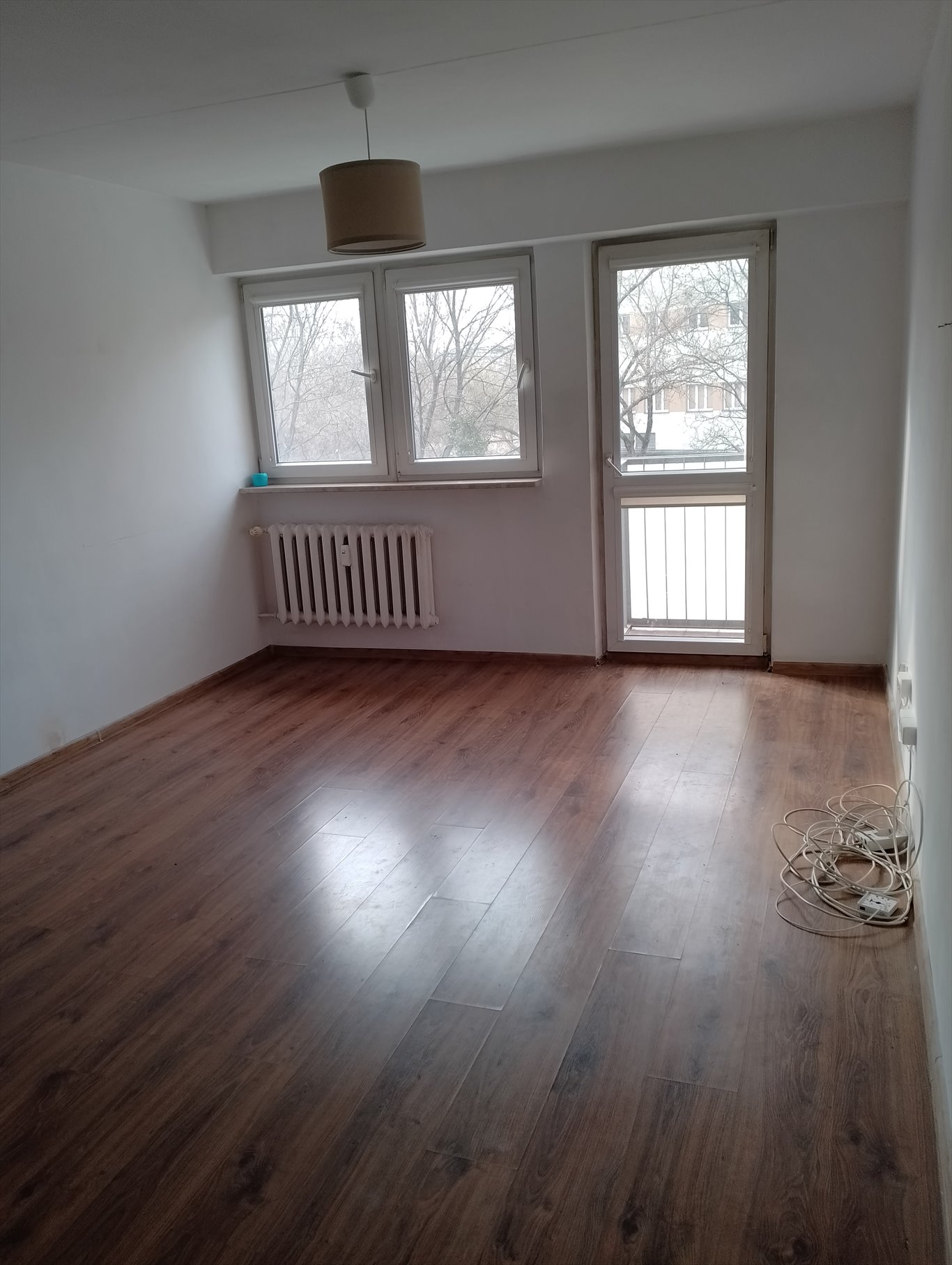 Mieszkanie dwupokojowe na sprzedaż Warszawa, Bielany, Rudawka, Broniewskiego 33  42m2 Foto 1