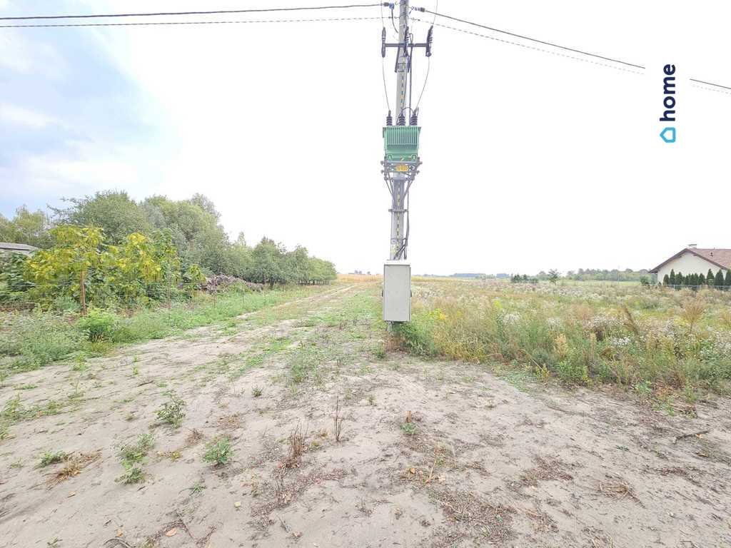 Działka inna na sprzedaż Kotowice  3 000m2 Foto 7