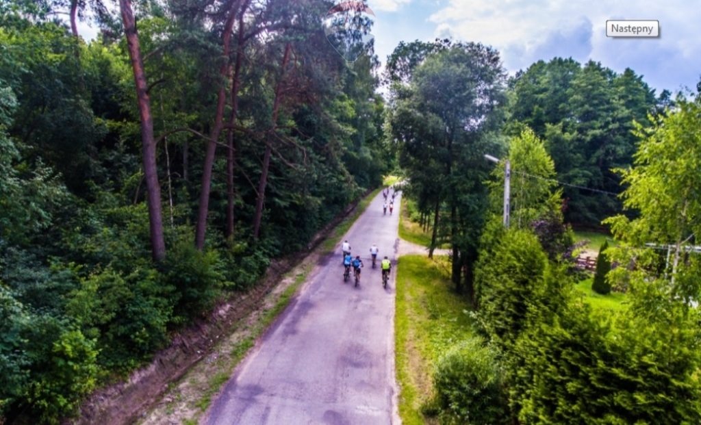 Działka budowlana na sprzedaż Karolew  11 200m2 Foto 7