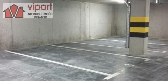 Garaż 18 m² w Katowicach, blisko szpitala - polecam! Katowice, Śródmieście, Strzelecka  18m2 Foto 1