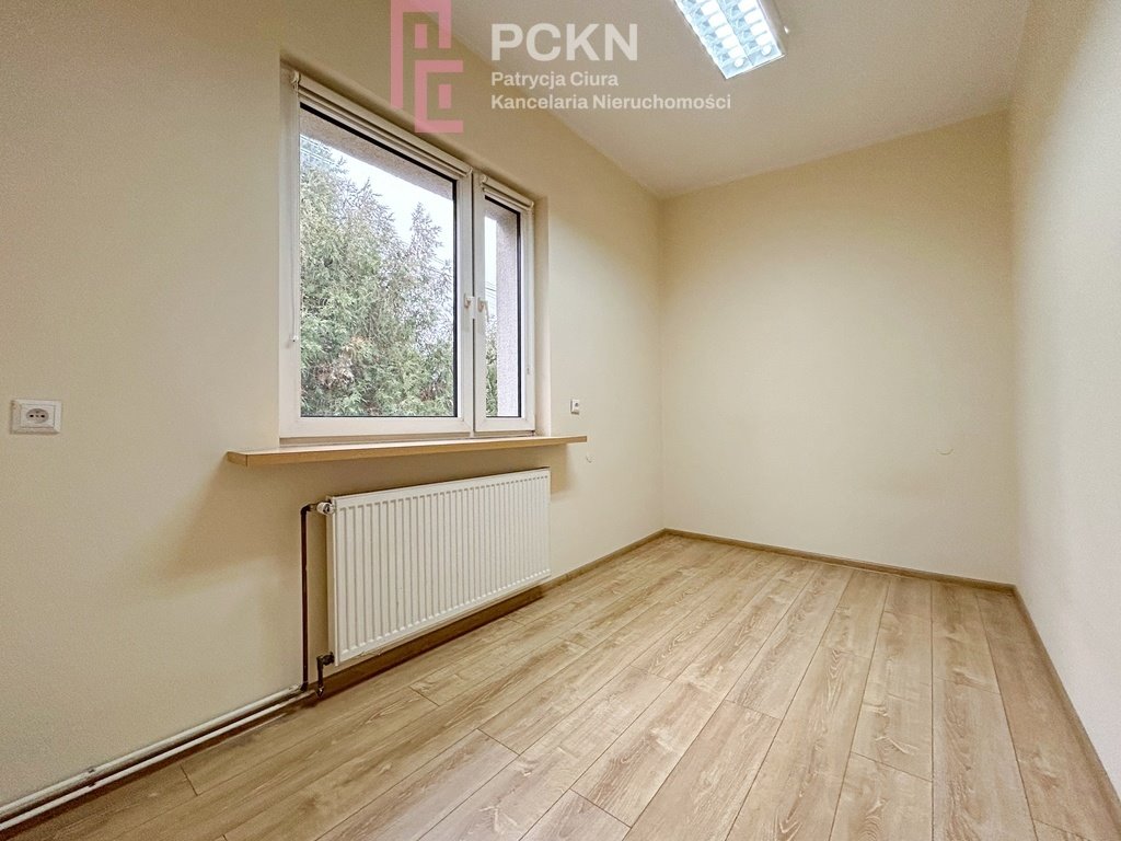 Lokal użytkowy na wynajem Opole, Grudzice  70m2 Foto 3