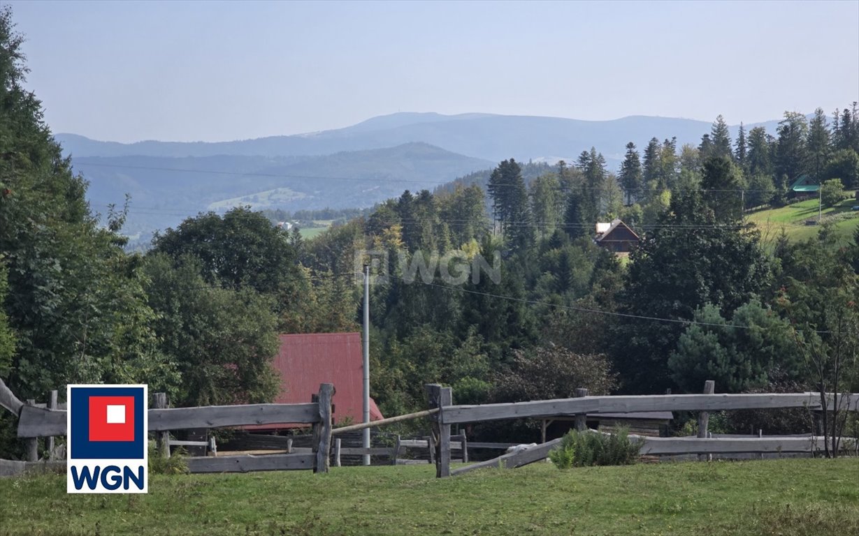 Dom na sprzedaż Wisła, Mały Stożek  140m2 Foto 15