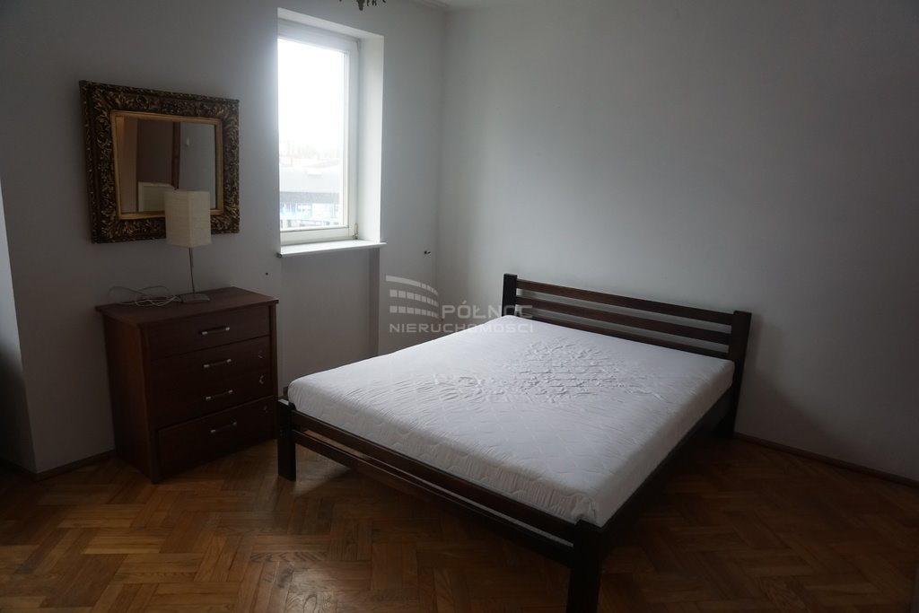 Mieszkanie trzypokojowe na sprzedaż Warszawa, Opaczewska  100m2 Foto 9
