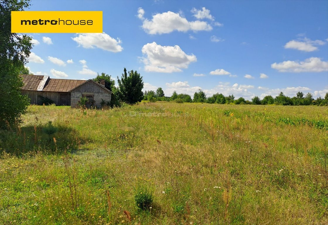 Dom na sprzedaż Franopol  90m2 Foto 1