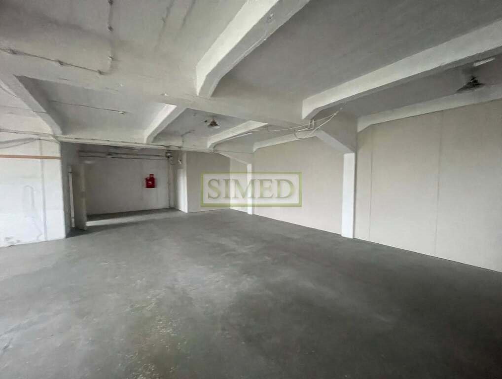 Lokal użytkowy 200 m² w solidnym obiekcie na Woli Warszawa, Wola  200m2 Foto 1