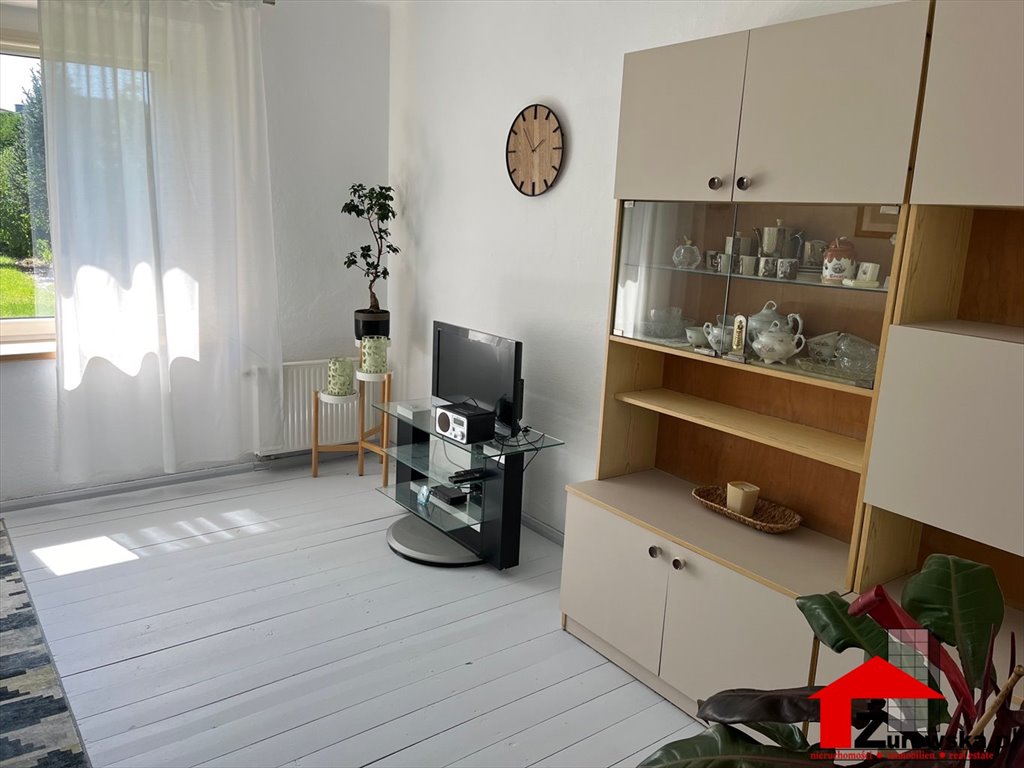 Do sprzedania przestronny dom 180 m² po remoncie w Szymiszowie Szymiszów  180m2 Foto 1