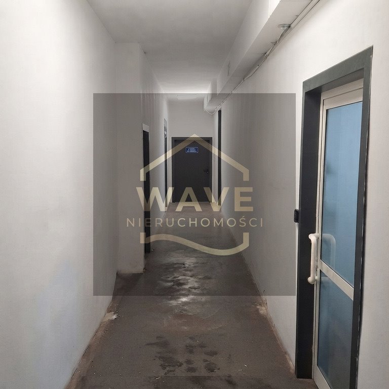 Magazyn 39,48 m² przy ul. Kartuskiej w Gdańsku polecam Gdańsk, Kokoszki  39m2 Foto 1