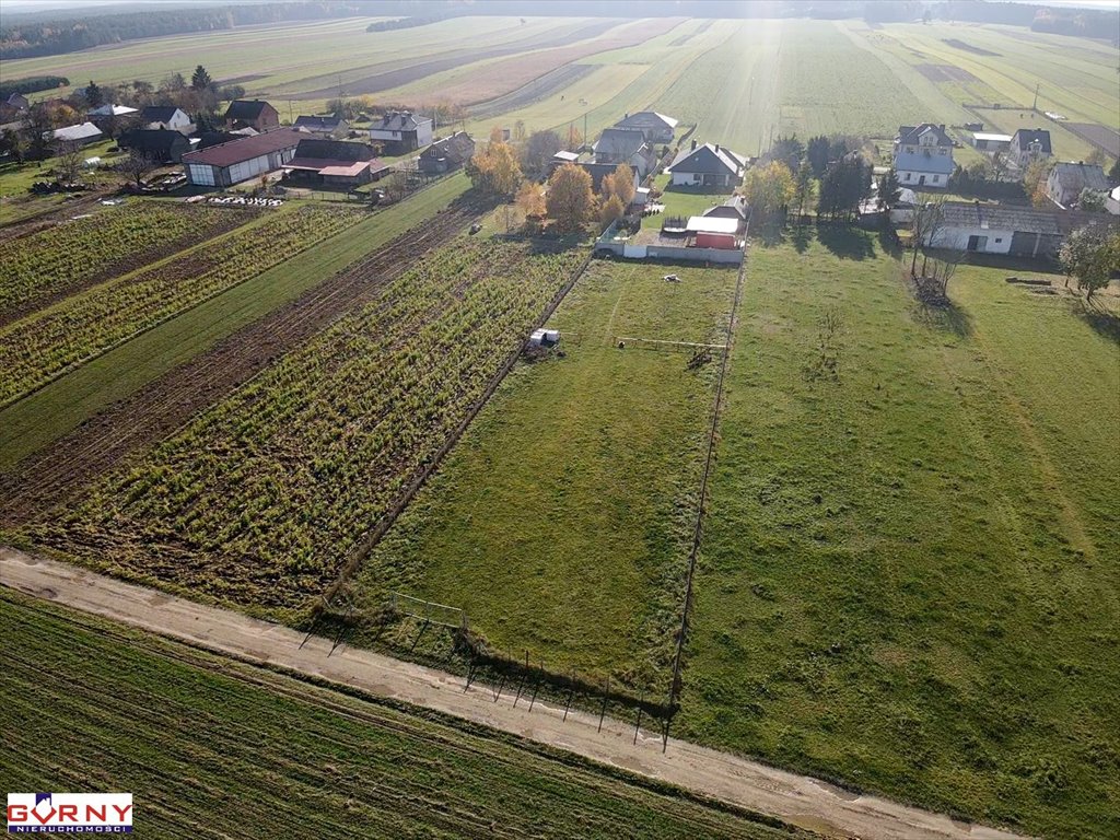 Dom na sprzedaż Biała  245m2 Foto 9