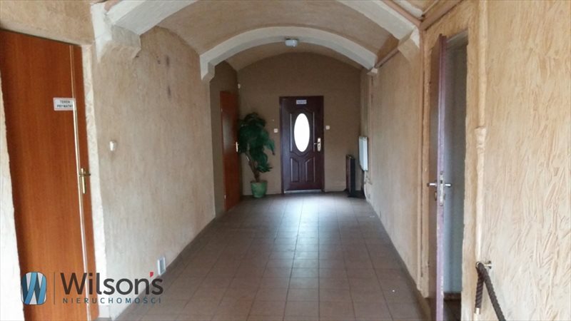 Dom na sprzedaż Radom, Glinice 250m2 Foto 1 Dom na sprzedaż Radom, Glinice 250m2 Foto 1