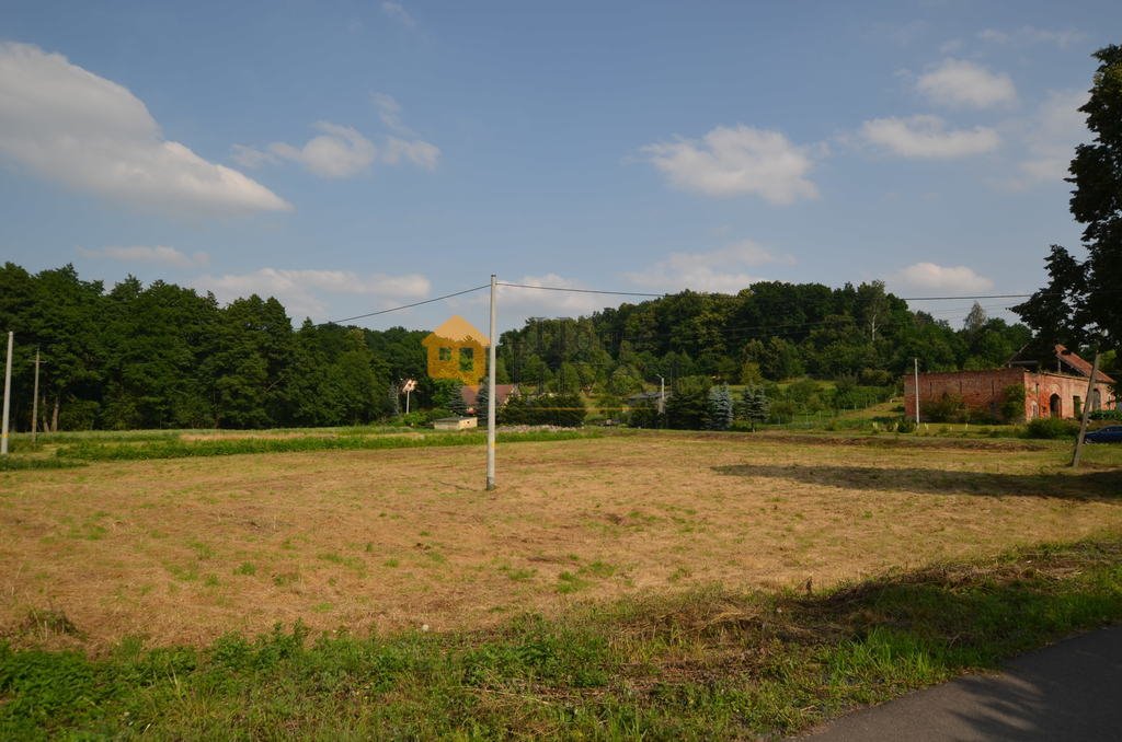 Działka rolna na sprzedaż Lubiatów  1 873m2 Foto 17