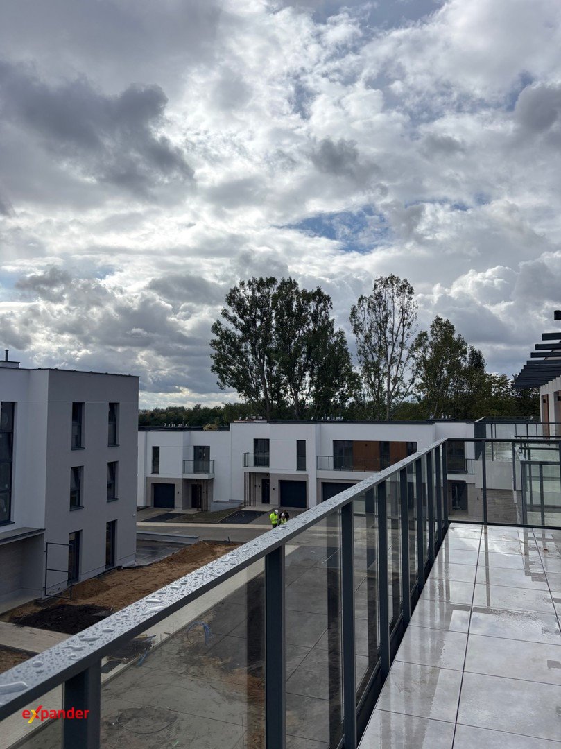 Na sprzedaż przestronne 4-pokojowe mieszkanie z balkonem w Łodzi Łódź, Łódź-Widzew, Mechaniczna 2/30  78m2 Foto 1