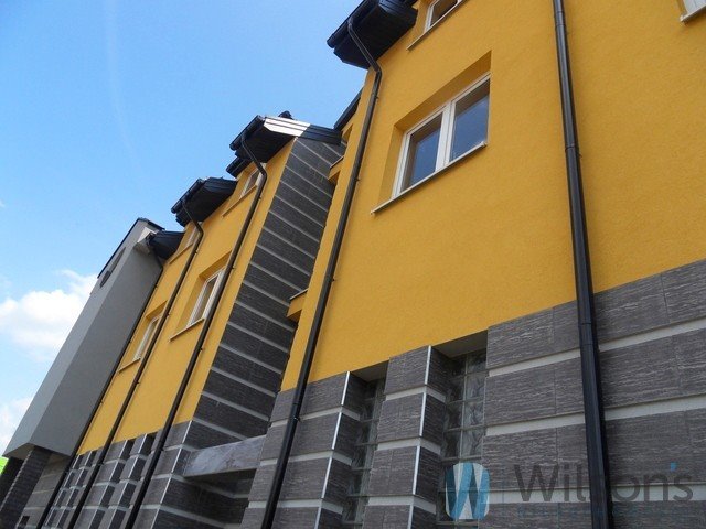 Na wynajem nowoczesny lokal 250 m² z możliwością podziału Radom  250m2 Foto 1