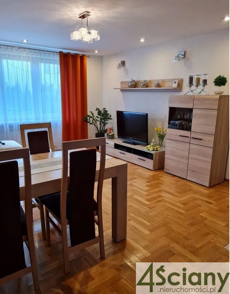 Dom na sprzedaż Warszawa, Białołęka  366m2 Foto 1