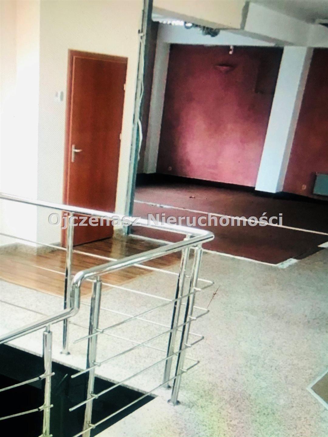 Lokal użytkowy na wynajem Bydgoszcz, Bartodzieje  200m2 Foto 20