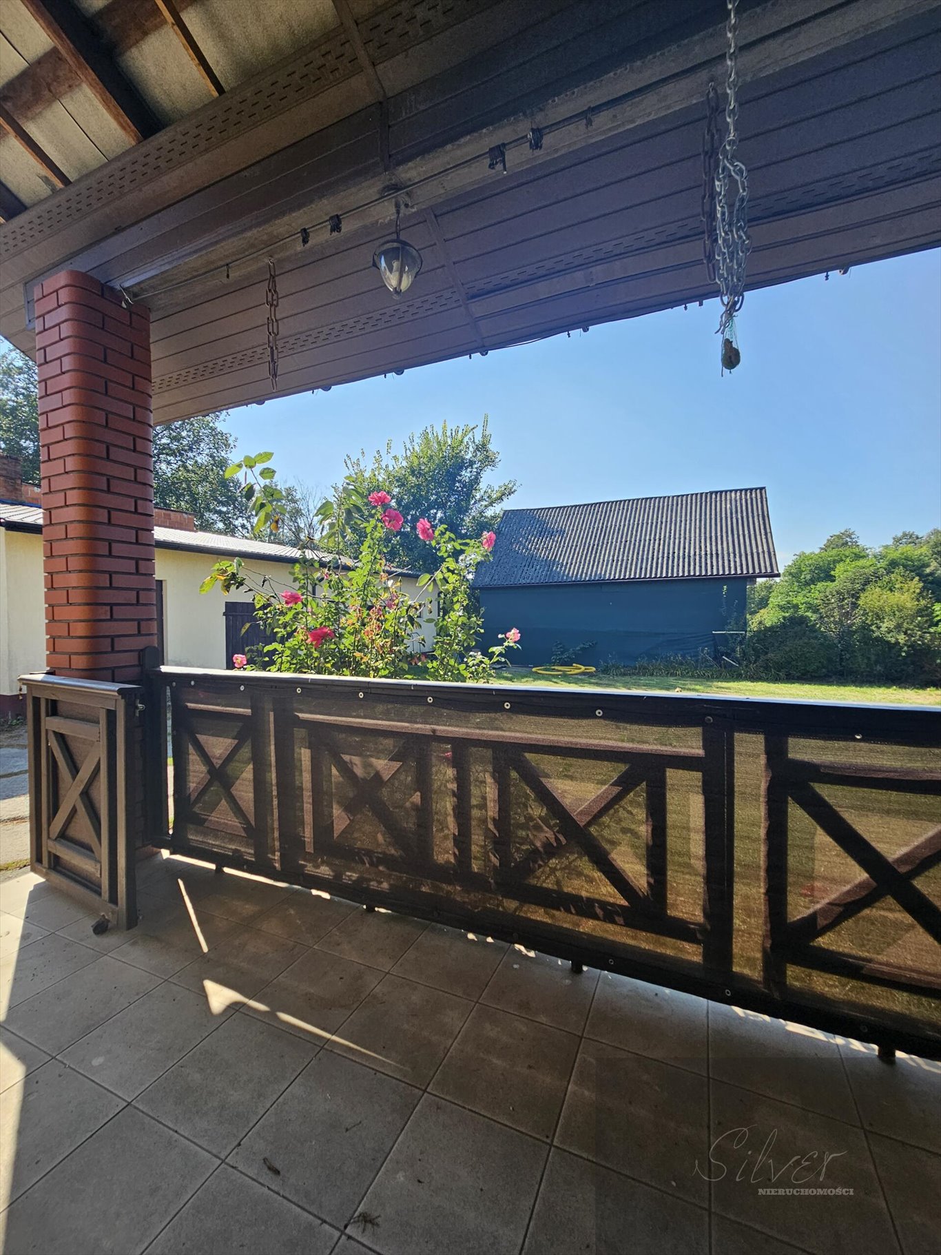 Dom na sprzedaż Korytów  156m2 Foto 1