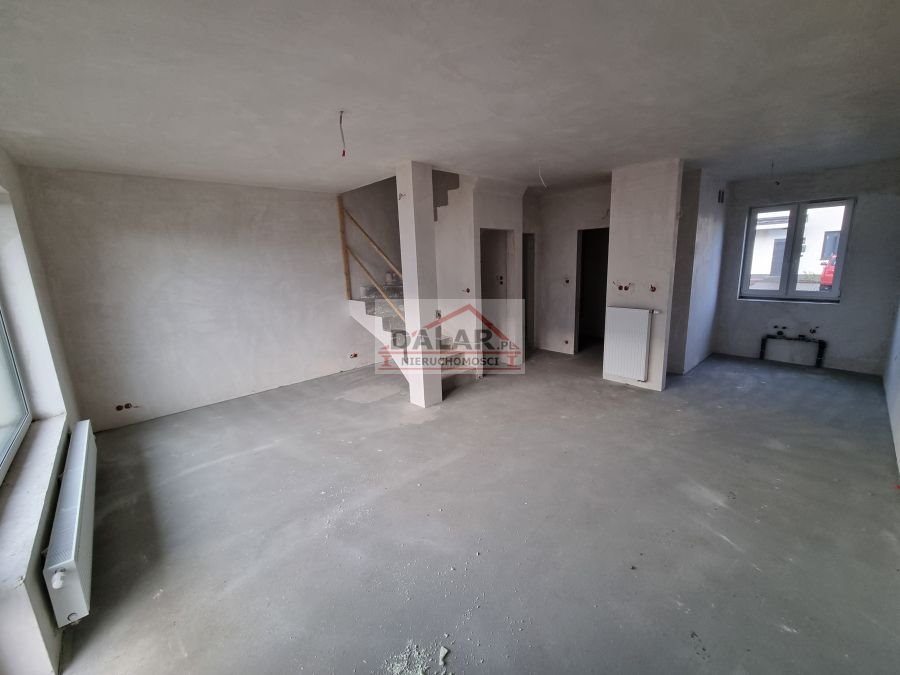 Dom na sprzedaż Józefosław, Rekreacyjna  120m2 Foto 13