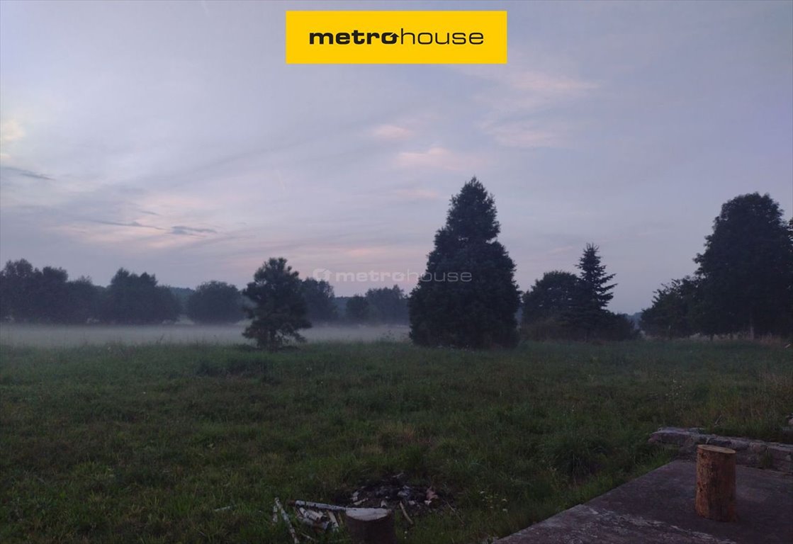 Działka 29 567 m² w Zwartowie – spokój i potencjał Karlino  29 567m2 Foto 1