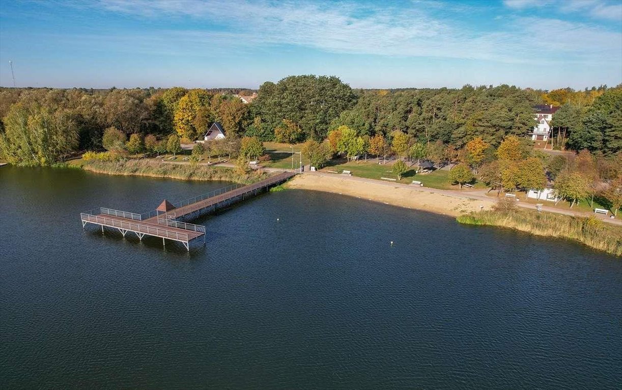 Dom na sprzedaż Krajęczyn  65m2 Foto 1