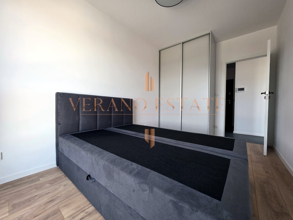 Mieszkanie dwupokojowe na sprzedaż Ożarów Mazowiecki, Inżynierska  44m2 Foto 1