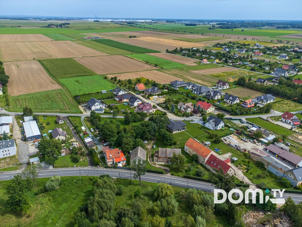 Dom na sprzedaż Gniechowice, Kątecka  208m2 Foto 34