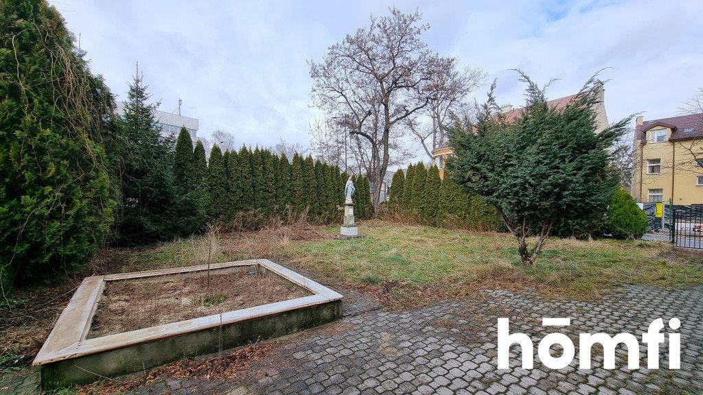 Lokal użytkowy na sprzedaż Kraków, Prądnik Czerwony, Prądnik Czerwony, Duchacka  575m2 Foto 12