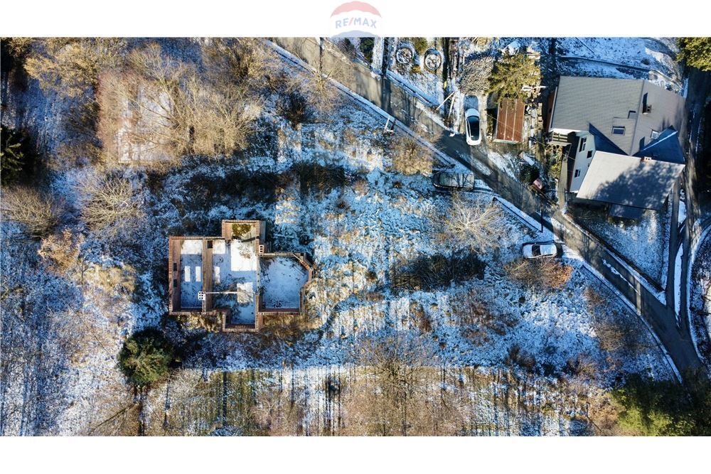 Działka budowlana na sprzedaż Pietrzykowice  2 200m2 Foto 4