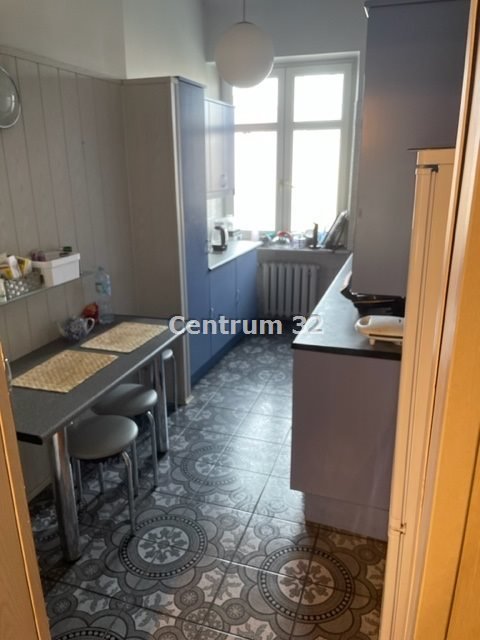 Mieszkanie trzypokojowe na sprzedaż Warszawa, Śródmieście, Centrum, Chmielna  84m2 Foto 1