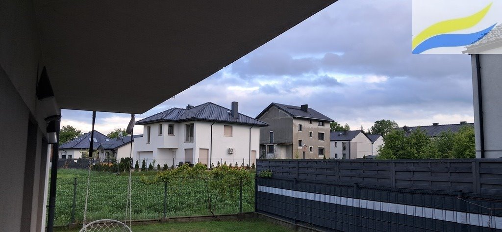 Dom na sprzedaż Zabrze, Grzybowice, gen. Tadeusza Rozwadowskiego  77m2 Foto 1