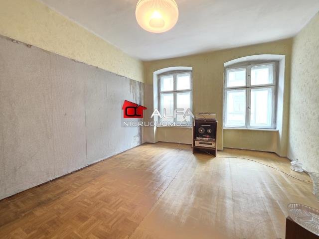 Mieszkanie dwupokojowe na sprzedaż Świdnica  70m2 Foto 1