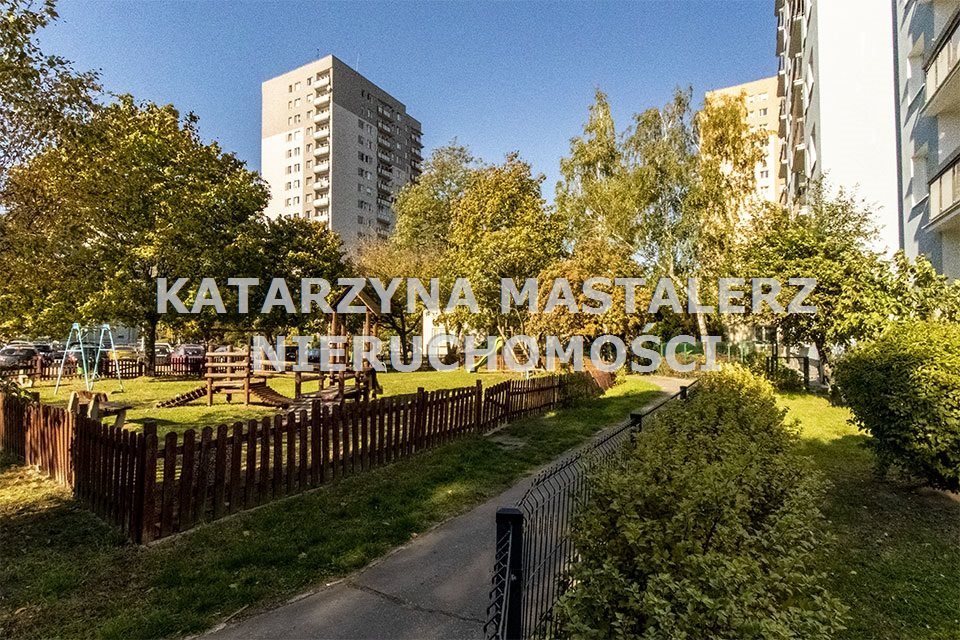 Mieszkanie trzypokojowe na sprzedaż Warszawa, Praga-Południe, Praga-Południe  59m2 Foto 8