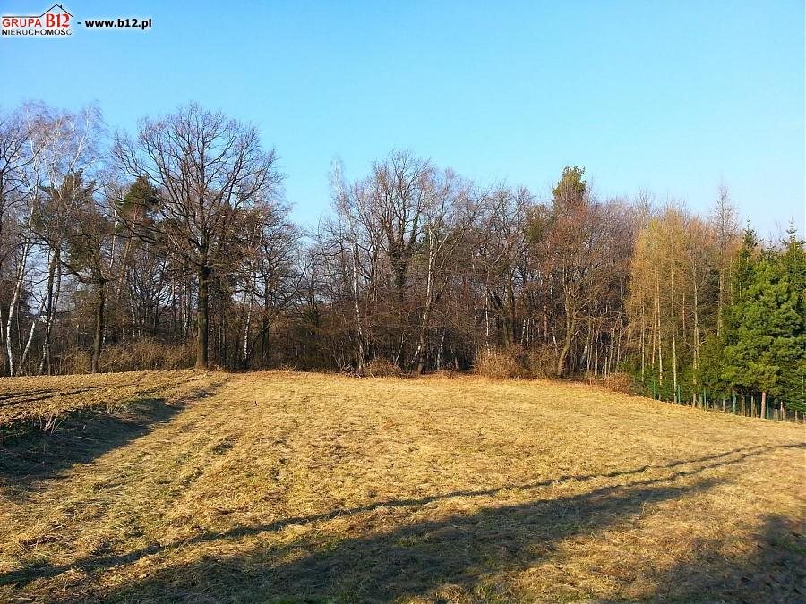 Działka budowlana na sprzedaż Trąbki, Trąbki, Trąbki 2 800m2 Foto 1 Działka budowlana na sprzedaż Trąbki, Trąbki, Trąbki 2 800m2 Foto 1
