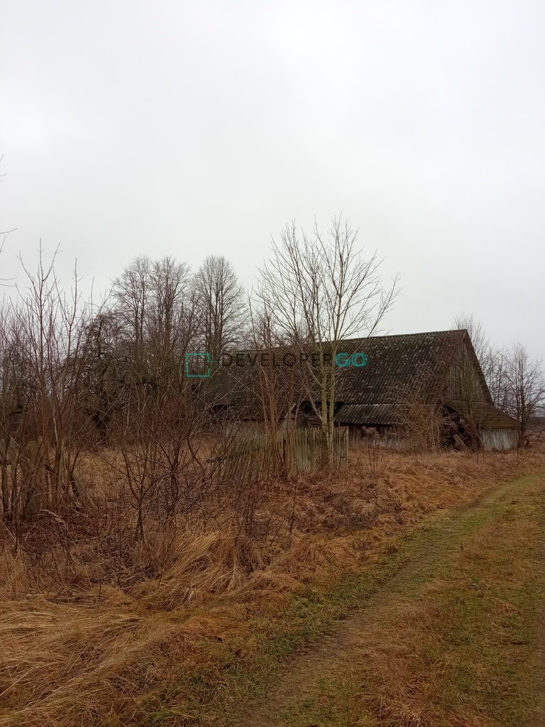 Dom na sprzedaż Ostrów Północny  70m2 Foto 5