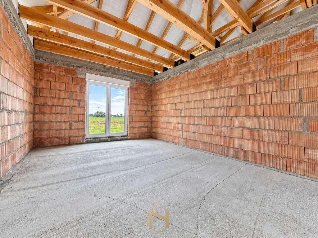 Zdjęcie 8