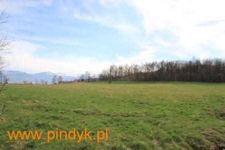 Działka budowlana na sprzedaż polska, Mysłakowice, Łomnica 1 209m2 Foto 1 Działka budowlana na sprzedaż polska, Mysłakowice, Łomnica 1 209m2 Foto 1