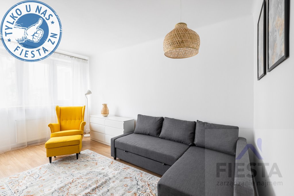 Wynajmę przytulną kawalerkę 31 m² na Ochocie w Warszawie Warszawa, Ochota, Pruszkowska  31m2 Foto 1