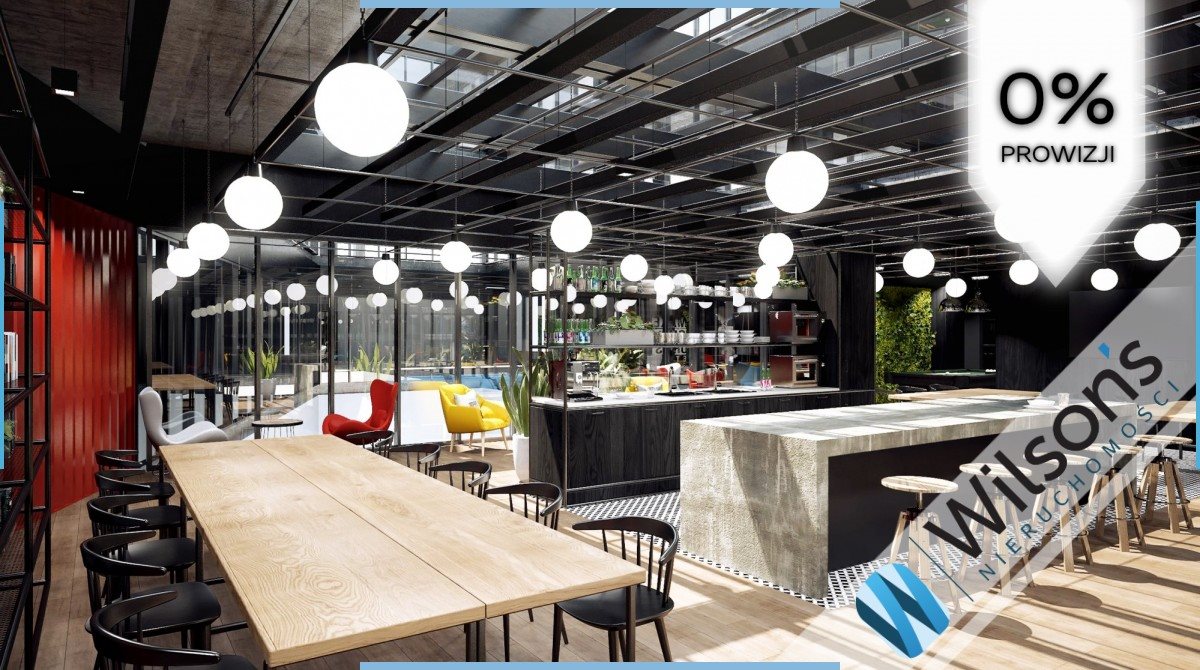 Lokal użytkowy na wynajem Warszawa, Śródmieście, Plac Trzech Krzyży 30m2 Foto 1 Lokal użytkowy na wynajem Warszawa, Śródmieście, Plac Trzech Krzyży 30m2 Foto 1