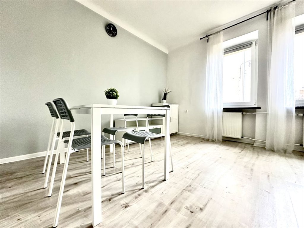 Mieszkanie dwupokojowe na sprzedaż Warszawa, Włochy  34m2 Foto 1