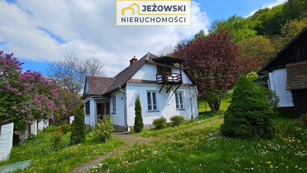 Dom na sprzedaż Kazimierz Dolny  140m2 Foto 5
