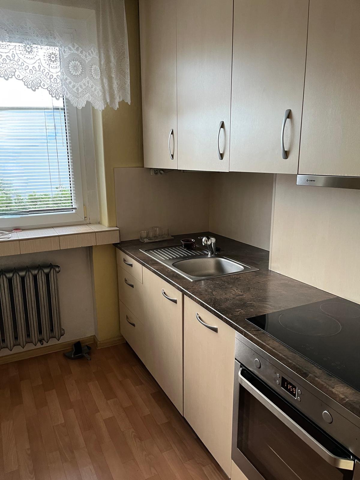 Parter domu 3 pokoje z balkonem, ogródek, Gliwice zapraszam Gliwice, Ostropa  75m2 Foto 1