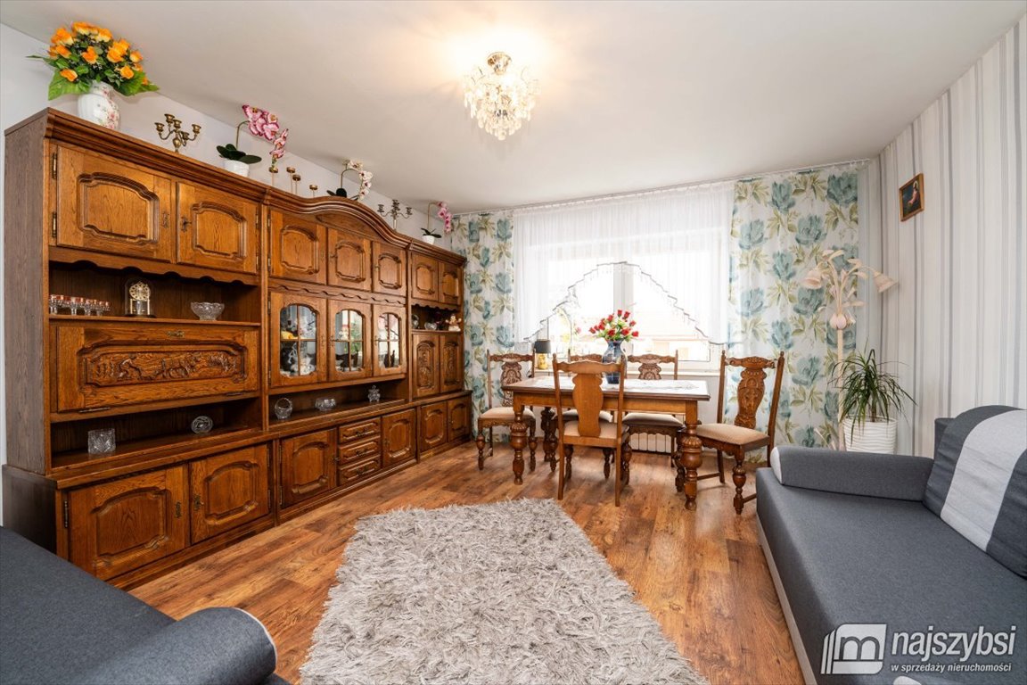 Dom na sprzedaż Czaplinek, Obrzeża  680m2 Foto 1