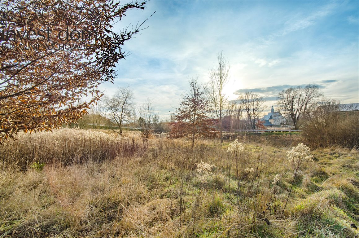 Działka rolna na sprzedaż Bączal Dolny  7 200m2 Foto 7