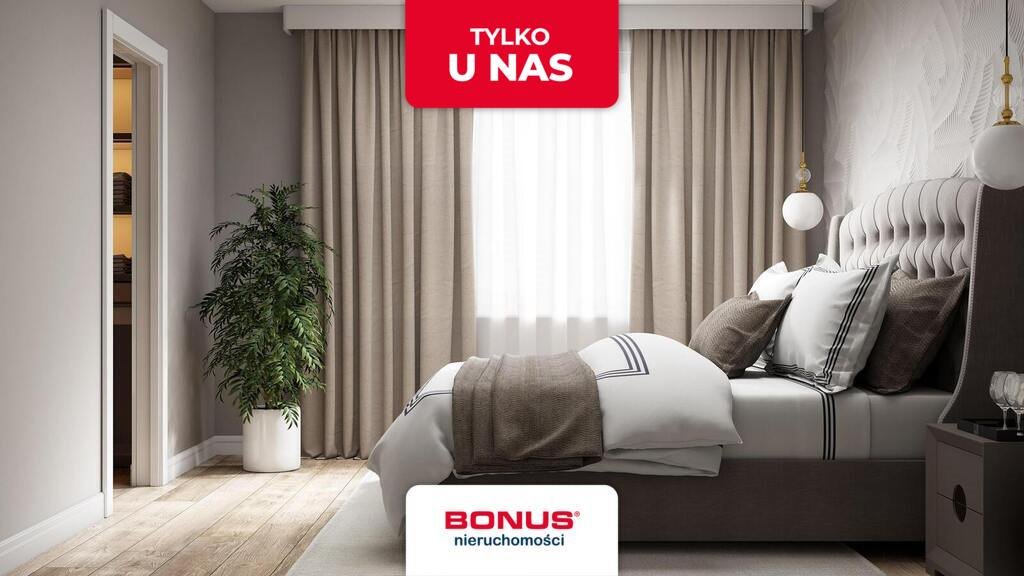 Dom na sprzedaż Charzyno, Willowa  97m2 Foto 1