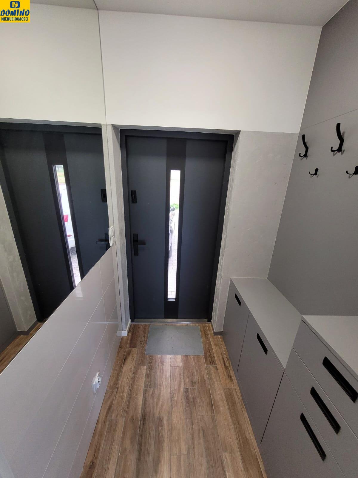Dom na wynajem Rzeszów, Zalesie, Zelwerowicza Aleksanrda  70m2 Foto 14