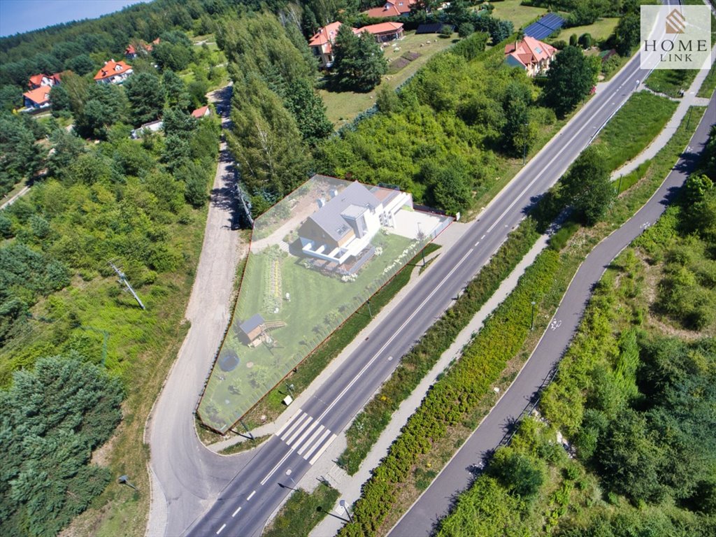 Dom na sprzedaż Łupstych  169m2 Foto 4