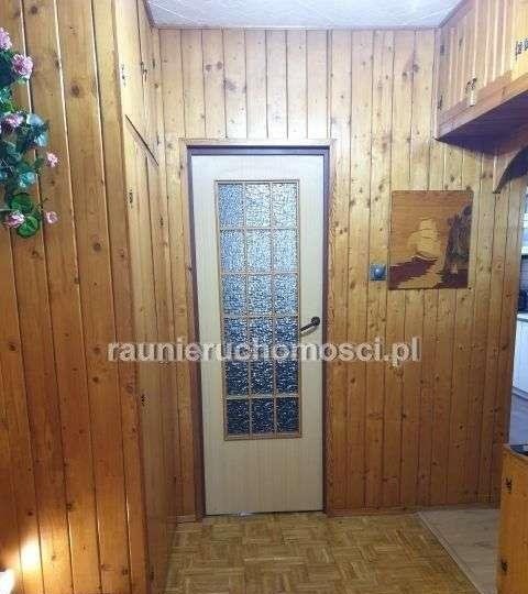 Mieszkanie czteropokojowe  na wynajem Poznań, os. Bolesława Chrobrego  73m2 Foto 18