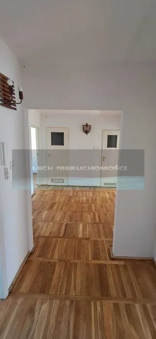 Mieszkanie na sprzedaż Warszawa, Bemowo, Waleriana Czumy  86m2 Foto 3