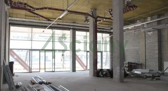 Lokal użytkowy na sprzedaż Warszawa, Ochota 315m2 Foto 1 Lokal użytkowy na sprzedaż Warszawa, Ochota 315m2 Foto 1