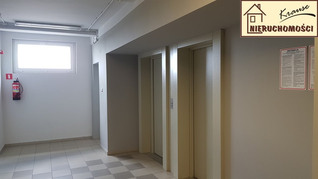 Lokal użytkowy na wynajem Poznań, Grunwald  14m2 Foto 2