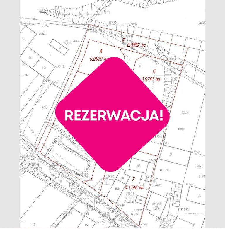 Dom na sprzedaż Skarbiszowice  120m2 Foto 10